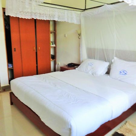 Arc Hotel Morogoro Room photo